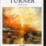 Turner