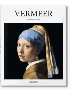 Vermeer