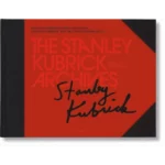 The Stanley Kubrick Archives