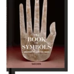 The Book of Symbols. Reflections on Archetypal Images