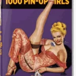 1000 Pin Up Girls