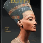 Egypt. People, Gods, Pharaohs