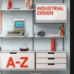 Industrial Design