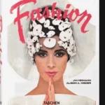 20th-Century Fashion. 100 Years of Apparel Ads
