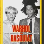 Warhol on Basquiat. The Iconic Relationship Told in Andy Warhol's Words and