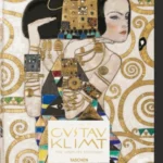 Gustav Klimt. The Complete Paintings