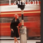 London: Portrait of a City