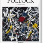 Pollock