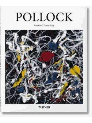 Pollock
