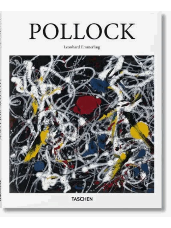 Pollock 1