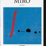 Miró