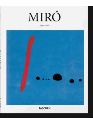 Miró