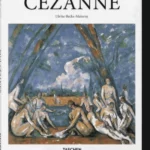 Cezanne