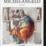Michelangelo