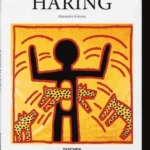 Haring
