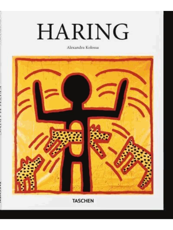 Haring - Image 1