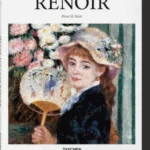 Renoir