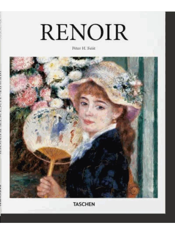 Renoir - Image 1