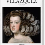 Art, Velazquez