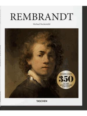 Rembrandt