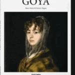 Goya