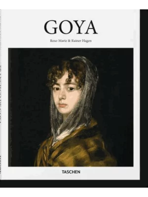 Goya