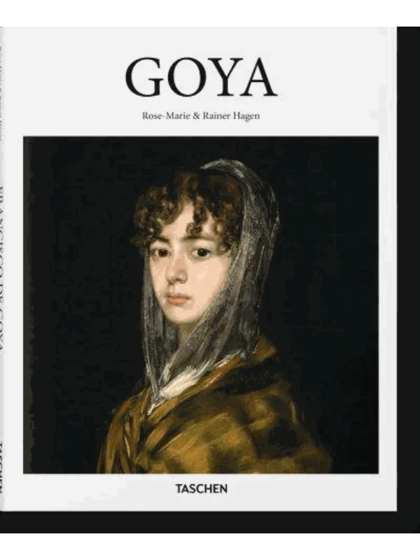 Goya 1