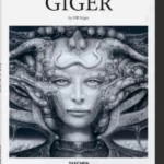 Giger