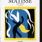 Henri Matisse