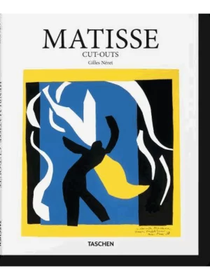 Henri Matisse