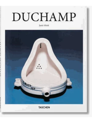 Duchamp 1