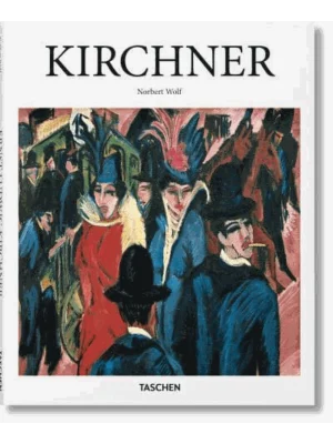 Kirchner