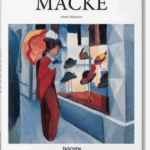 Macke