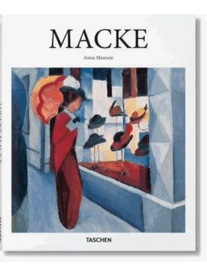 Macke