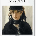 Manet