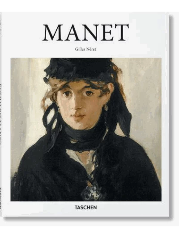 Manet 1