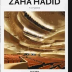 Zaha Hadid