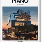 Arch, Piano