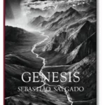 Sebastiao Salgado. GENESIS
