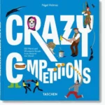 Crazy Competitions