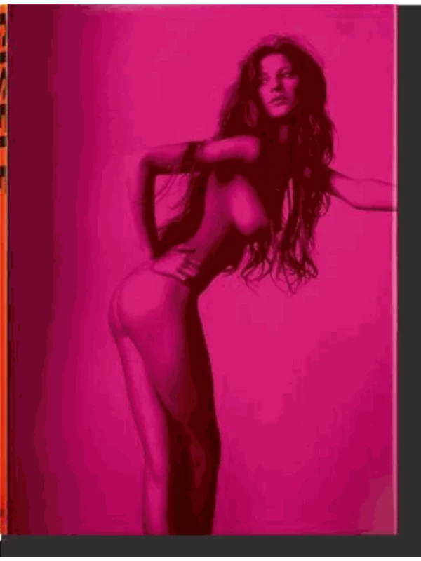 Gisele Bündchen - Image 1