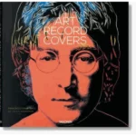 Art Record Covers