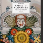 Listri. Cabinet of Curiosities
