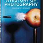 History of Photography