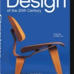 Design of the 20th Century