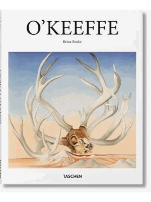 O'Keeffe