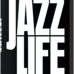 William Claxton. Jazzlife