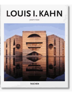 Louis I. Kahn
