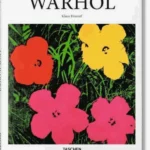 Warhol