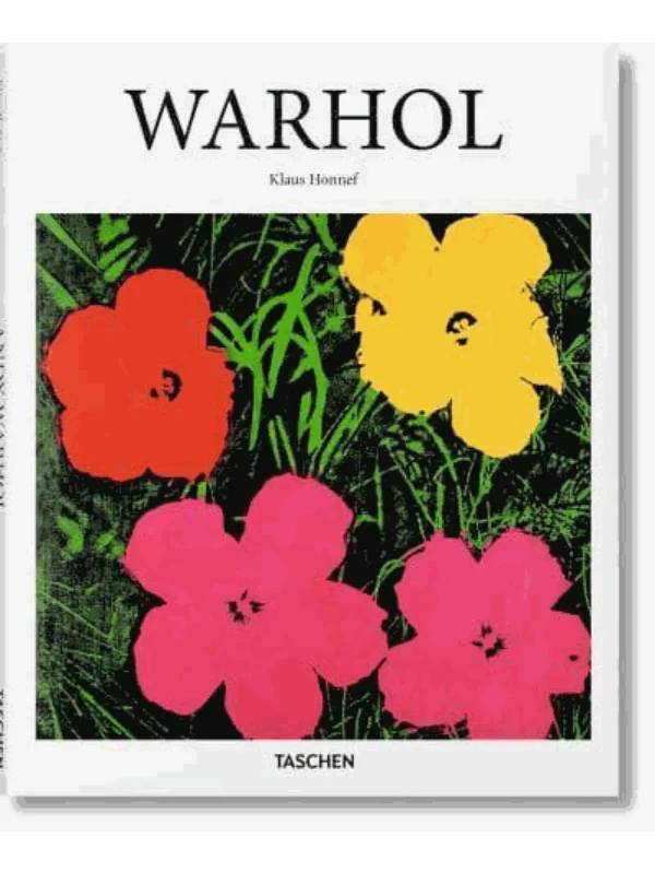 Warhol - Image 1
